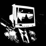 @mizan.ashe:matrix.org