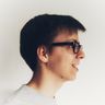 @axre:matrix.org