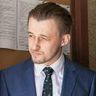 @gitter_damianpudlo:matrix.org