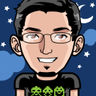 @gitter_razican:matrix.org