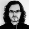 @sandrogauci:matrix.org