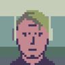 @alexjgriffith:matrix.org