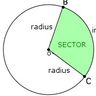 @sectorion:matrix.org