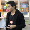 @stsewd:matrix.org
