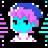 @sys_call:matrix.org