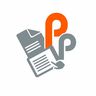 @gitter_paperlespioneer_twitter:matrix.org