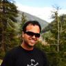 @gitter_achanda:matrix.org