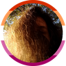 @lisena:matrix.org