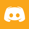 @gitter_cyanidee:matrix.org