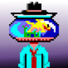 @fnordperfect:matrix.org