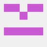 @gitter_thepianodentist:matrix.org