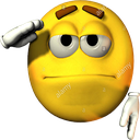 discord__f_000031__1585899790107.png