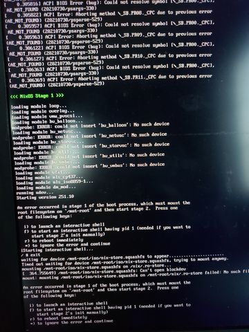 20230130_171117_3879788725390710396.jpg