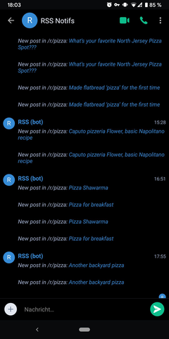 Screenshot_20210408-180308.png