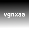 @vgnxaa:matrix.org