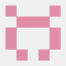 @gitter_dwigton:matrix.org