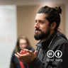 @elopio:matrix.org