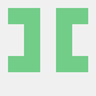 @gitter_invent360:matrix.org