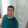 @killswitch00720:matrix.org