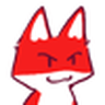 @gitter_yfery:matrix.org
