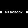 @mr_nobody47:matrix.org