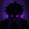 @lash0000:matrix.org