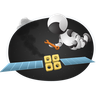 @bankomat:matrix.org