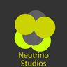 @neutrinium:matrix.org