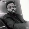 @gitter_solomonmarvel97:matrix.org