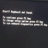 @gitter_menghx:matrix.org