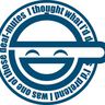@setunset:matrix.org