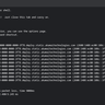 @g4hacker09:matrix.org