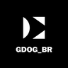 @gdog.br:matrix.org