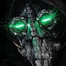 @qentuna:matrix.org