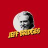 @jeffbridges:matrix.org