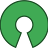 @nix0000:matrix.org