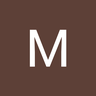 @_slack_seleniumhq_U02JG45RGKA:matrix.org