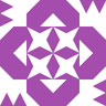 @gitter_bereddy_gitlab:matrix.org