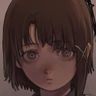 @souko:matrix.org