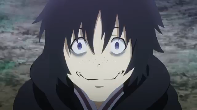 10 Arifureta Shokugyou de Sekai Saikyou - 16_08.png