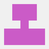 @gitter_wenjie-zhang3:matrix.org