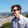 @magovinch:matrix.org