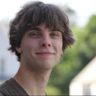 @gitter_brigand:matrix.org