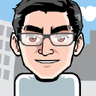 @gitter_boobin:matrix.org