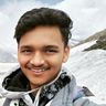 @kshivendu:matrix.org