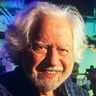 @psilocybe:matrix.org