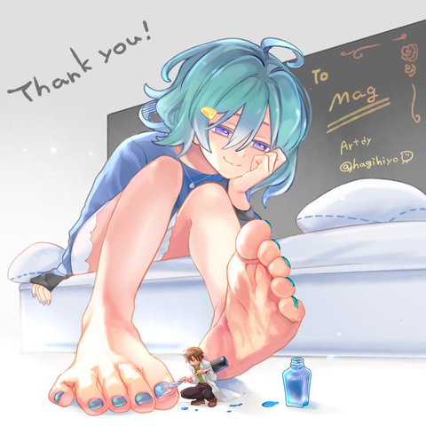 685b01a.png