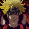 @meliodasin:matrix.org