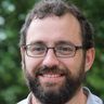 @teadesu:matrix.org
