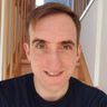 @gitter_tristan:matrix.org